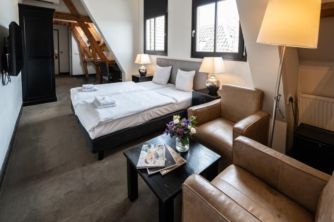 Hotel Grand