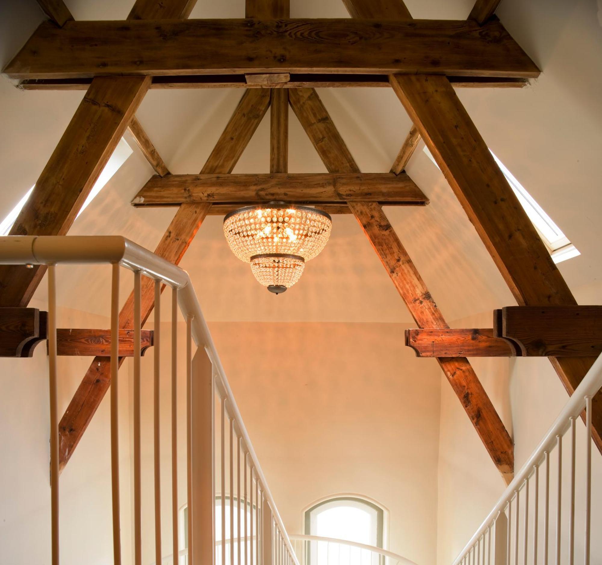 Hotel Grand Alkmaar