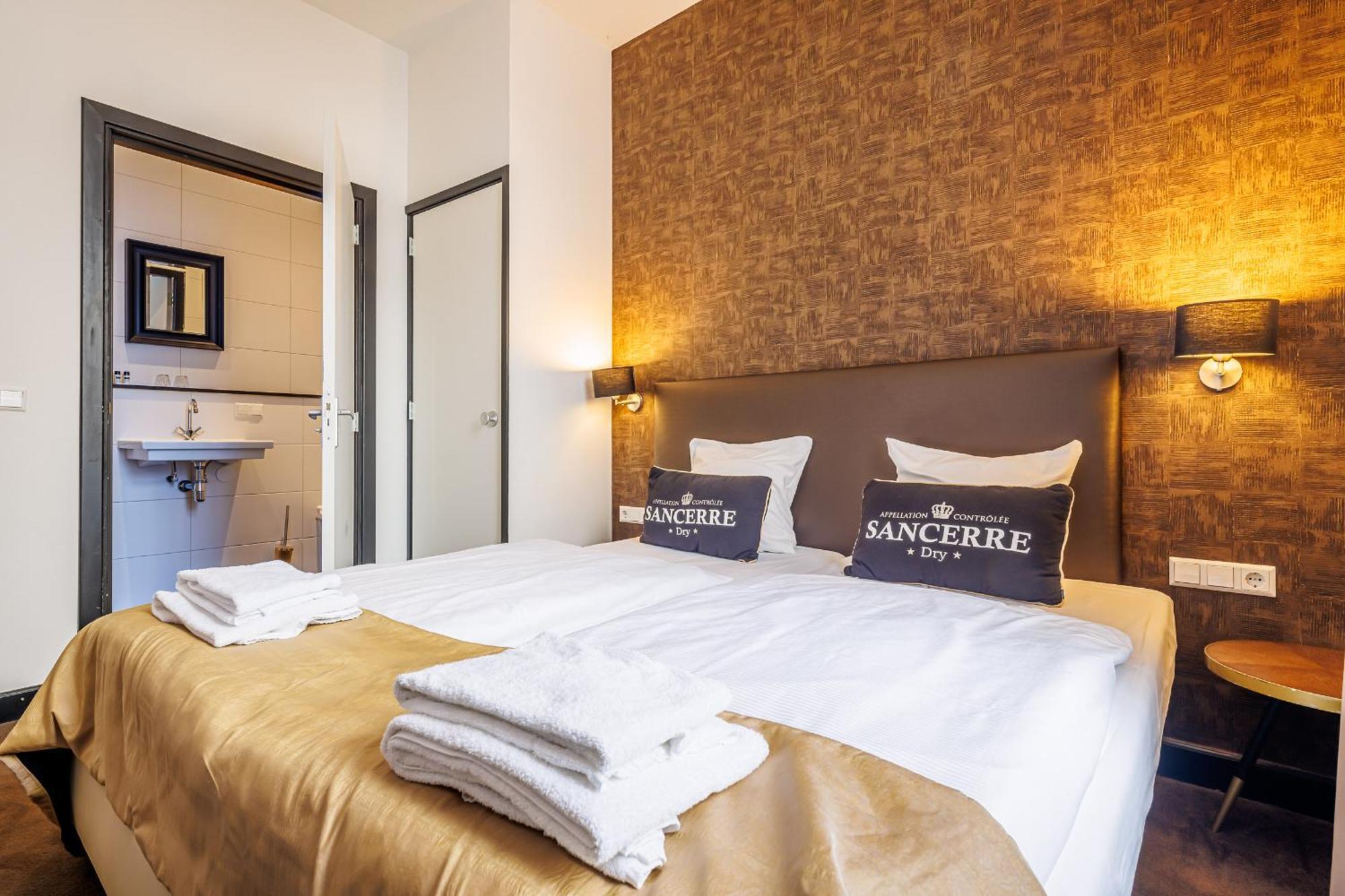 Hotel Grand 4*