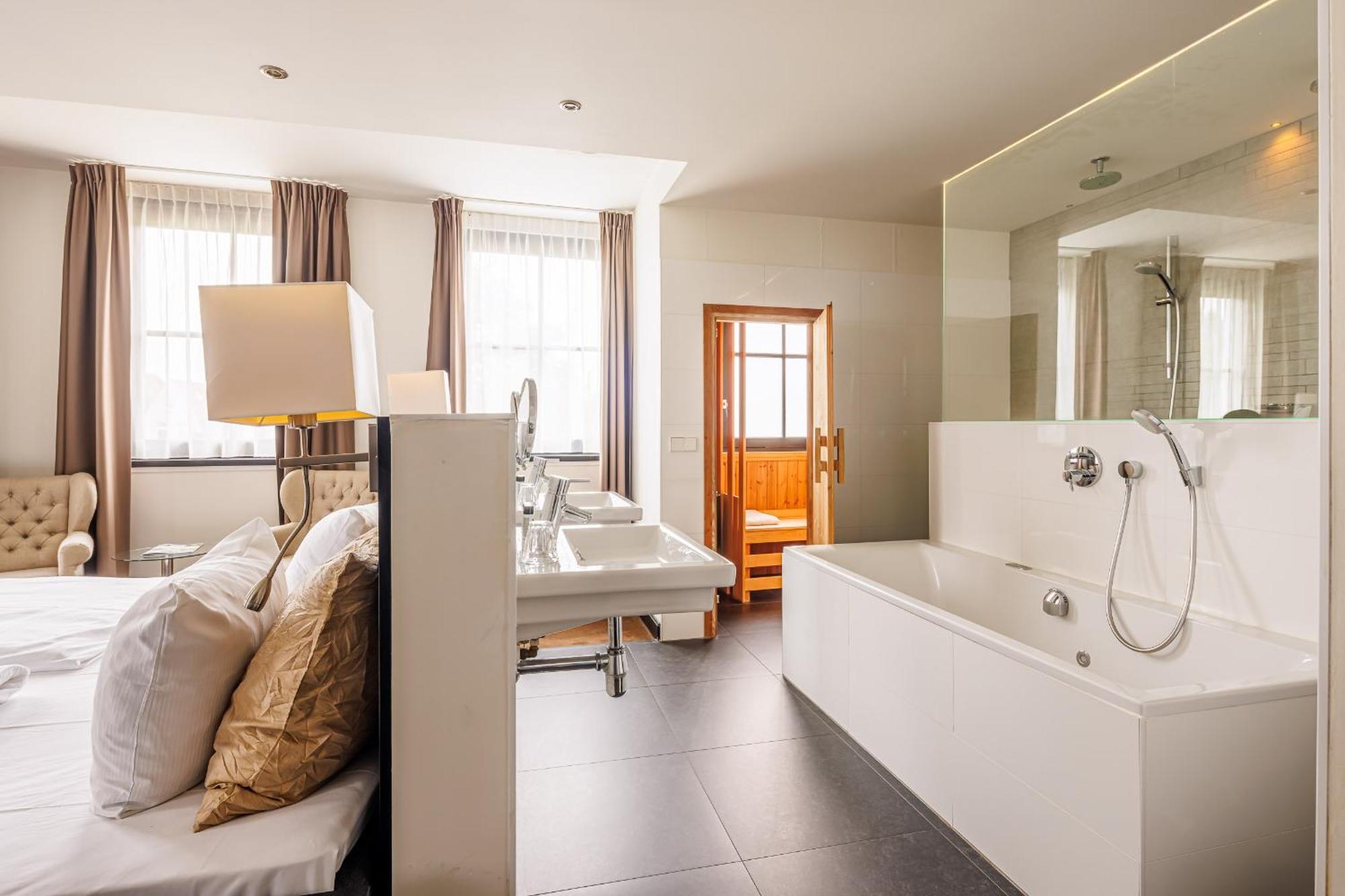 Grand 4* Alkmaar