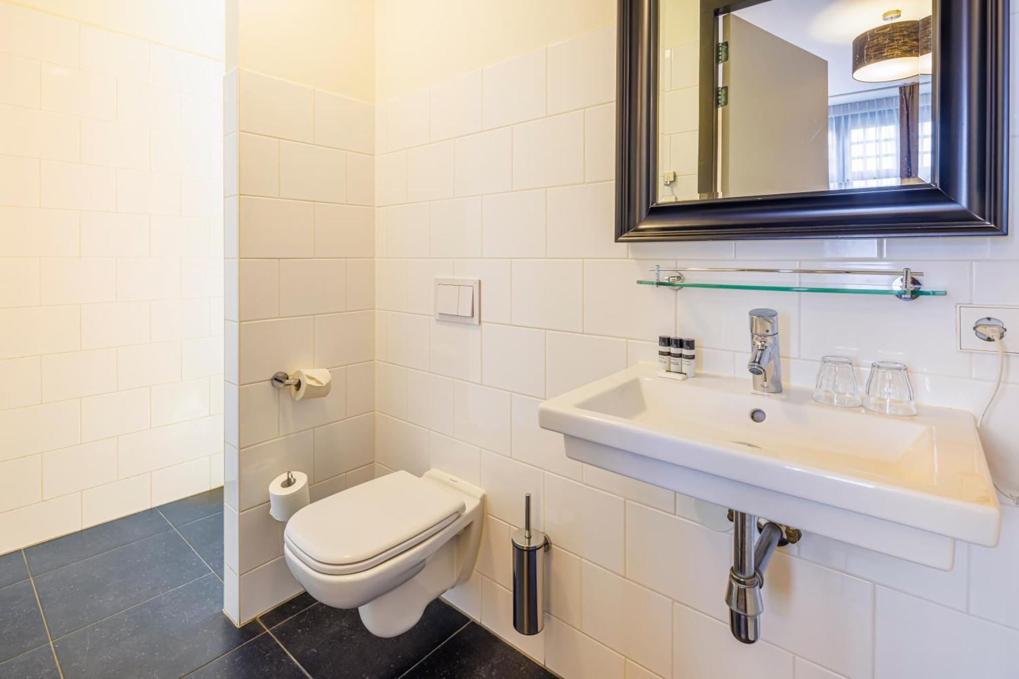 Hotel Grand 4*