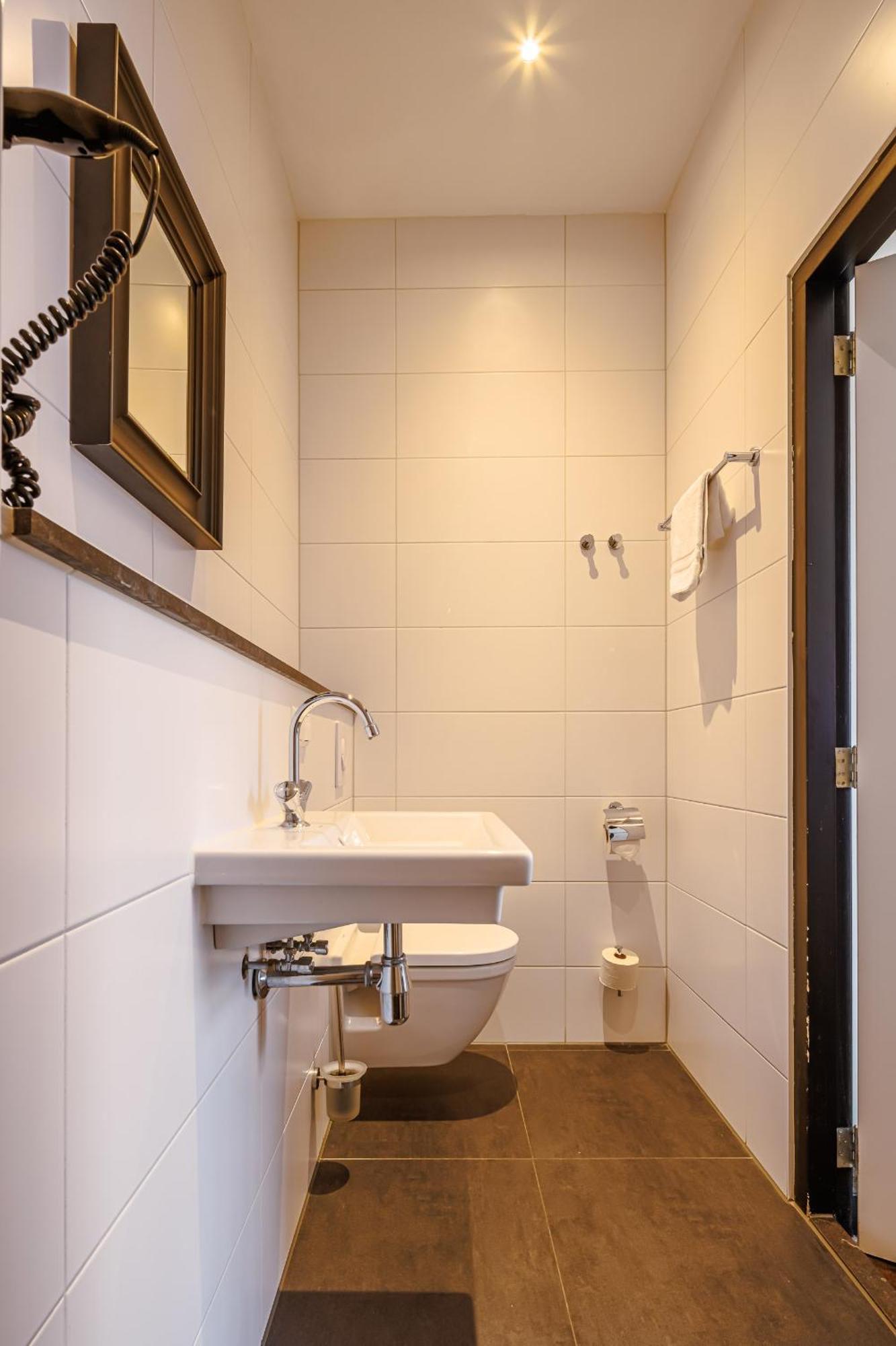 Hotel Grand 4*