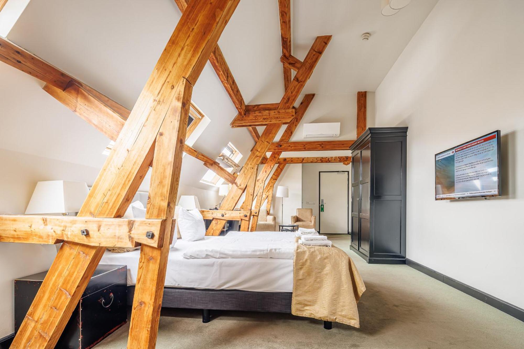 Hotel Grand