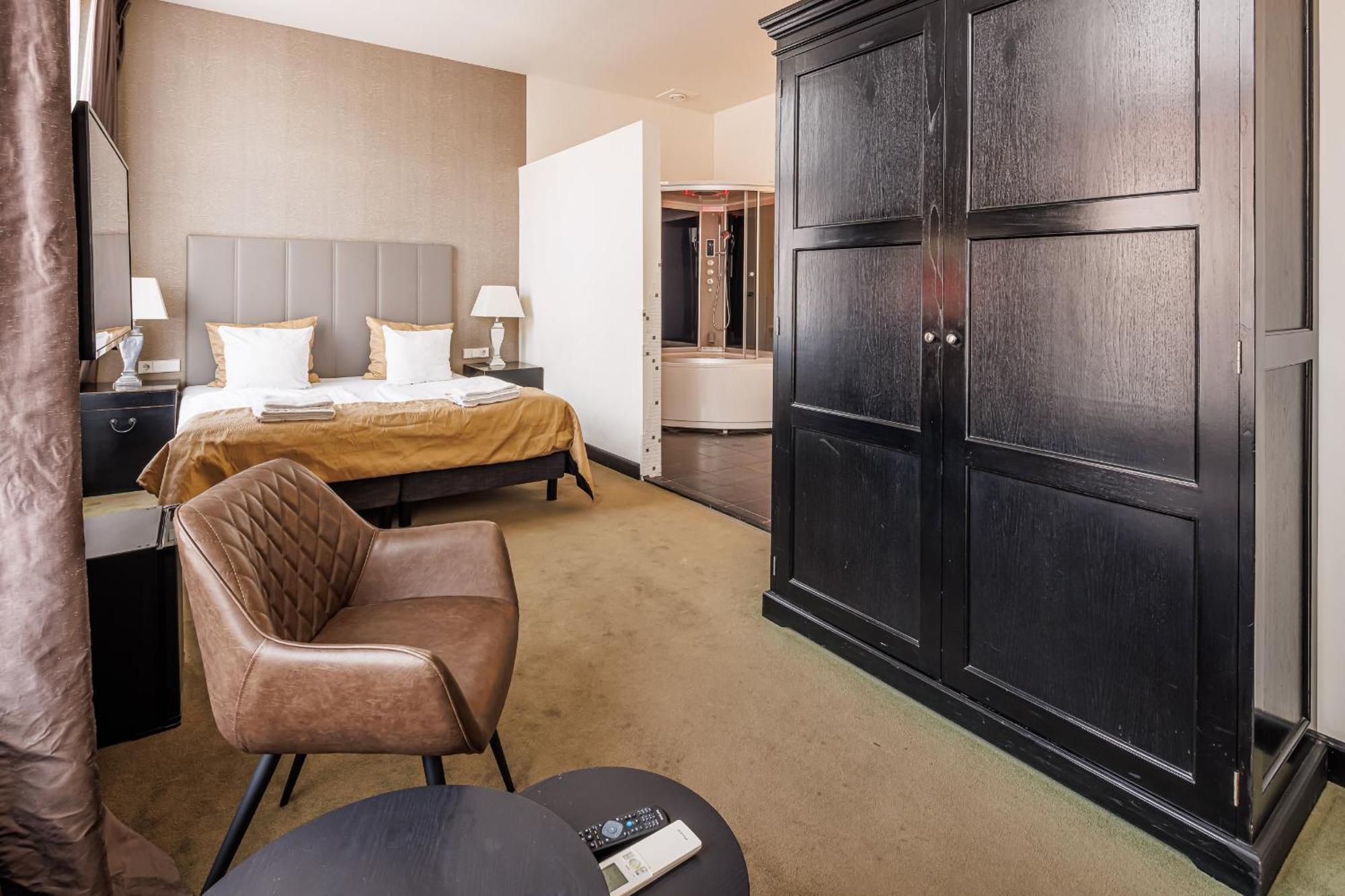 Hotel Grand 4*