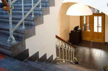 Grand 4* Alkmaar